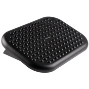 Chairs  Accessories