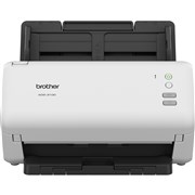 Cameras  Scanners