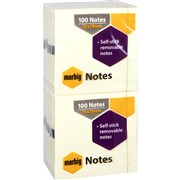Notes Flags