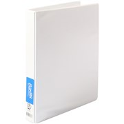 Binders  Folders