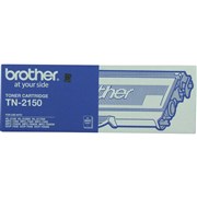 Toner