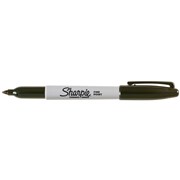 Markers Highlighters