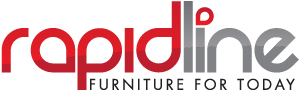 RapidLine