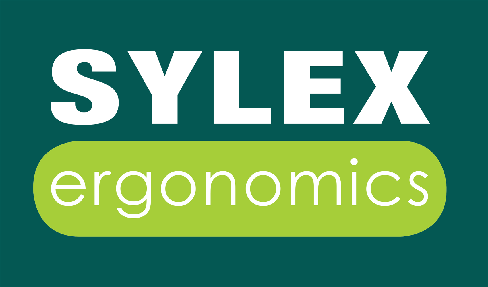 Sylex