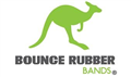 Bounce