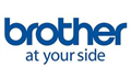 Brother