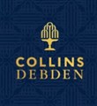 Collins