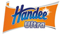 Handee