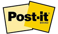 Post it