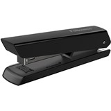 FELLOWES LX820 CLASSIC DESKTOP STAPLER FULL STRIP BLACK
