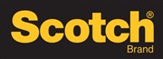 SCOTCH EVERYDAY INVISIBLE TAPE 501 12X33MM ROLL