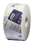 Tork 110253 Mini Jumbo Toilet Roll BX12