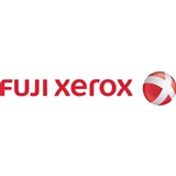 FUJI XEROX TONER CARTRIDGE CT202611 CYAN