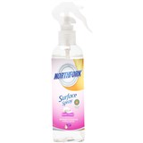 NORTHFORK AIR FRESHENER DISINFECTANT SPRAY 250ML FRESH LINEN 
