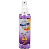 NORTHFORK AIR FRESHENER DISINFECTANT SPRAY 250ML FRUITY