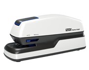 RAPID OPTIMA CONTACTLESS ELECTRIC STAPLER GRIPE