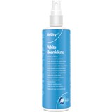 UTILITY WHITEBOARD CLEANER 250ML