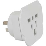 MOKI TRAVEL ADAPTOR INBOUND UNIVERSAL ACC MTMINTA