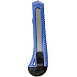 WESTCOTT CUTTER 18MM OFFICE BLUE