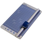 CARL PAPER TRIMMER A3 RT218