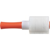 CUMBERLAND SHRINK WRAP With Handle 100mm x 250m 20 Micron