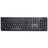 KENSINGTON WIRELESS KEYBOARD PRO FIT LOW PROFILE
