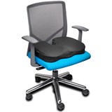KENSINGTON SEAT CUSHION PREMIUM COOL GEL