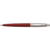 PARKER JOTTER BALLPOINT PEN ORIGINAL RED