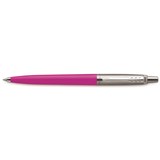PARKER JOTTER BALLPOINT PEN ORIGINAL MAGENTA