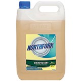 DISINFECTANT EUCALYPTUS 5L