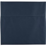 Celco Chair Bag 450x430mm Dark Navy