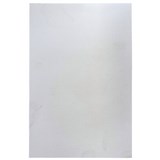 WRITER RECYCLED PAD 100X150MM PLAIN RECYCLED 100 SHEETS