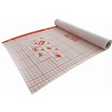 Protext Premium Self Adhesive Book Cover 100 micron 450mmx15m
