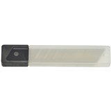 ITALPLAST CUTTING REPLACEMENT BLADES 18MM PK10 I851B