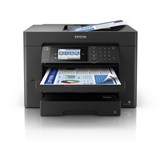 EPSON WORKFORCE WF7845 A3 MULTIFUNCTION INKJET PRINTER