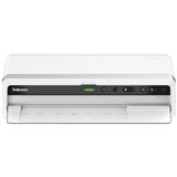 FELLOWES LX VENUS A3 LAMINATOR WHITE