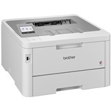 BROTHER HLL8240CDW COMPACT PROFESSIONAL COLOUR LASER PRINTER