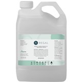5 LITRE ANTI BACTERIAL HAND WASH SOAP