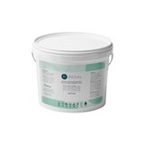 REGAL OXYGEN BLEACH DESTAINER POWDER 5KG