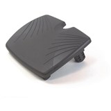 56148 SOLEREST KENSINGTON FOOTREST EA