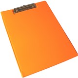 A4 CLIPFOLDER MANGO BANTEX 100851709