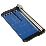 LEDAH A3 PROFESSIONAL TRIMMER METAL BASE 15 SHEET LEDAH480