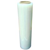 CUMBERLAND PALLET SHRINK WRAP 20 Mic 500mmx450m Clear