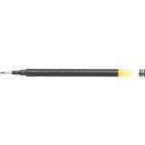 PILOT BLS G27 REFILL FINE BLACK