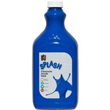EC CLASSROOM SPLASH PAINT 2 LITRE JELLY BELLY