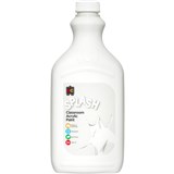 EC CLASSROOM SPLASH PAINT 2 LITRE SNOWBALL