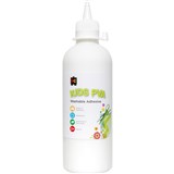 EC KIDS WASHABLE PVA GLUE 500ml