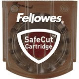 SET 3 SPECIAL BLADES TO SUIT 54105 TRIMMER WAVE PERF FOLD