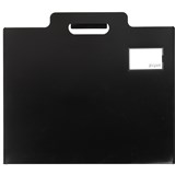 JASART CARRY SLEEVES A3