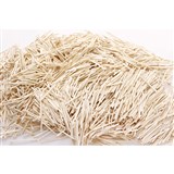JASART MATCHSTICKS Plain Pk3000